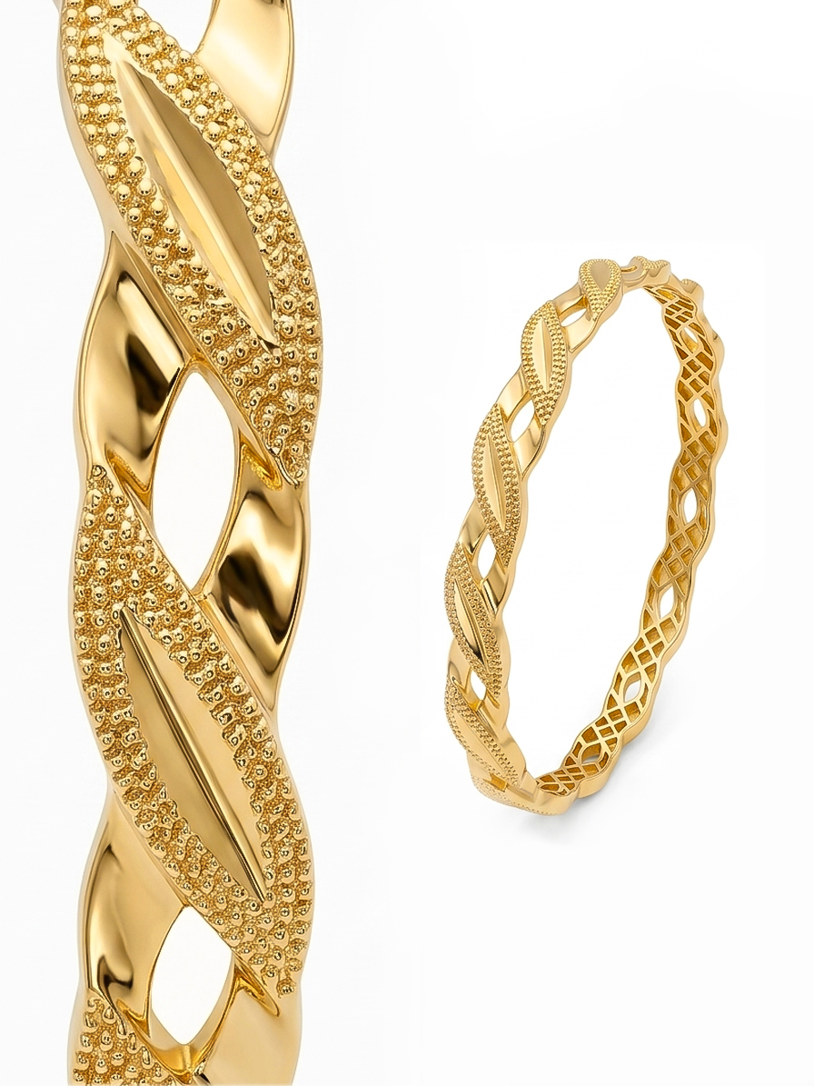 473 HELIX