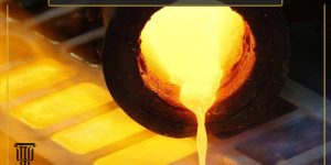 All-about-melted-gold