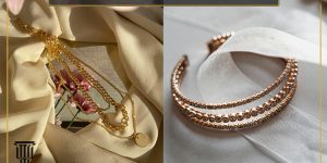 How-to-distinguish-gold-from-copper