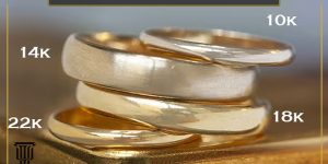 Introduction-of-different-types-of-goldnew