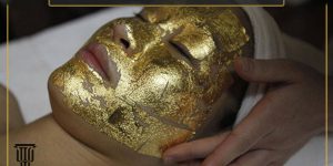 What-are-the-benefits-and-properties-of-gold-for-the-skinneww
