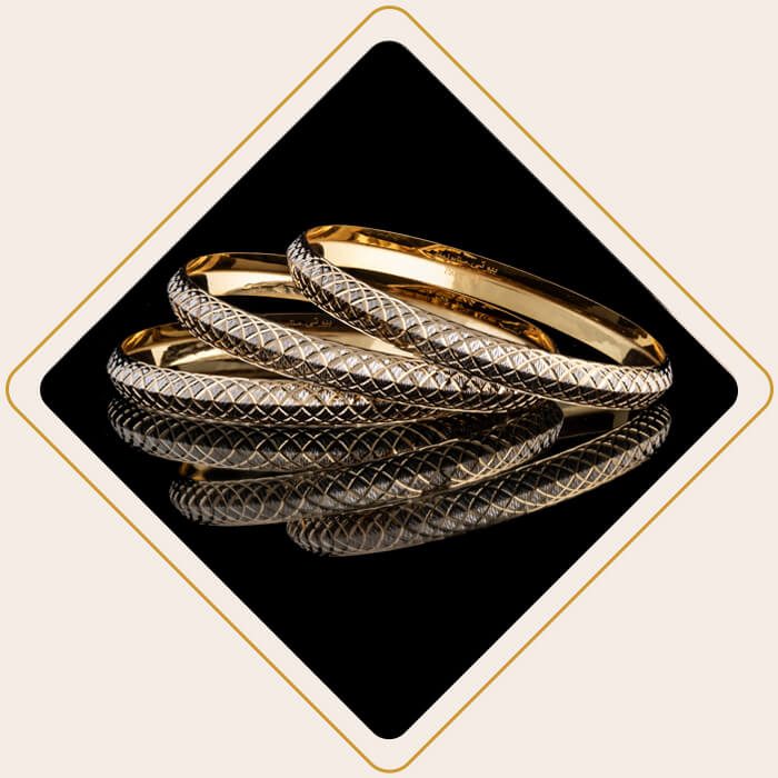 gold-set-11 (1) النگو